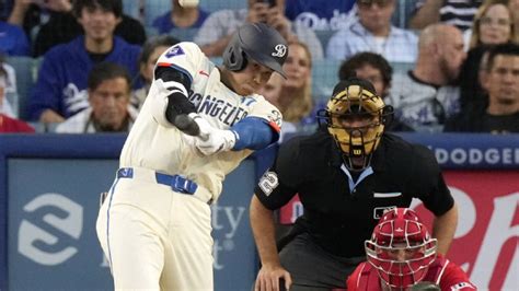 James Hoye to be home plate umpire for All.